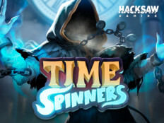 Tranimeci. Süperbetin freespins.40