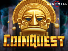 Tranimeci. Süperbetin freespins.50